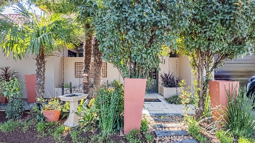 Property Detail