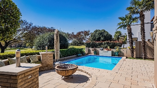 Property Detail