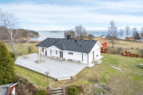 Property Detail