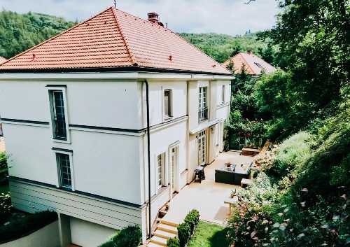 Property Detail