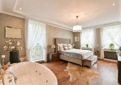 Property Detail