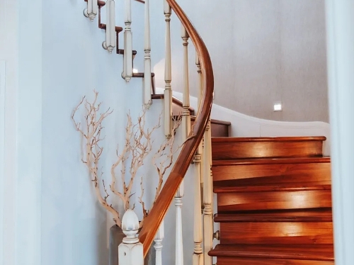 Property Detail