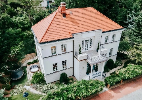 Property Detail