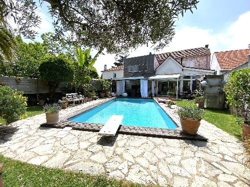 Property Detail