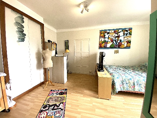 Property Detail