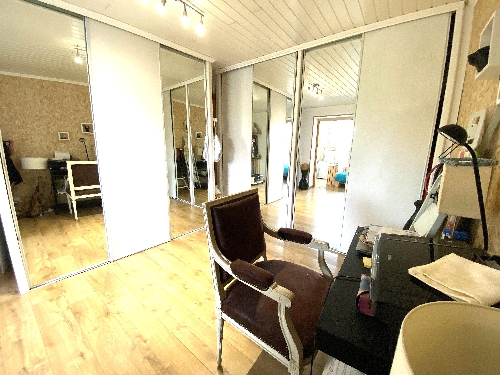 Property Detail