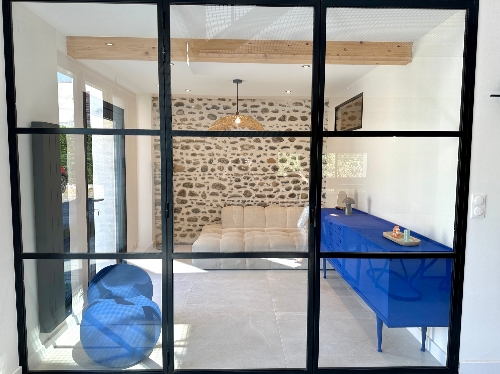 Property Detail