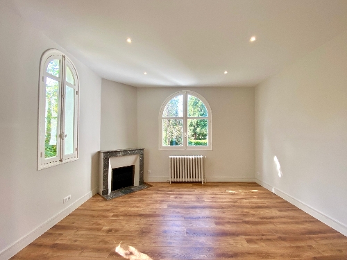 Property Detail