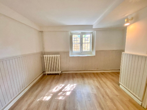 Property Detail