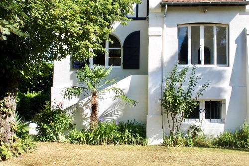 Property Detail