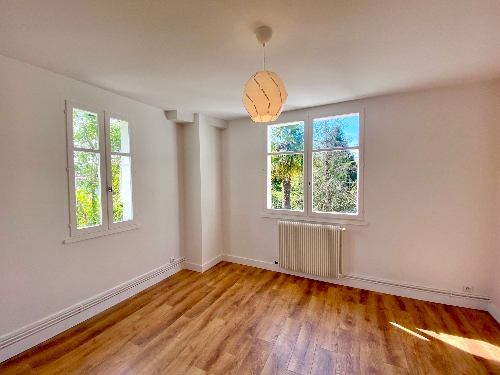 Property Detail