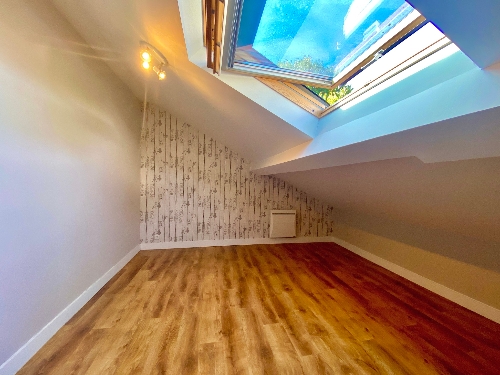 Property Detail