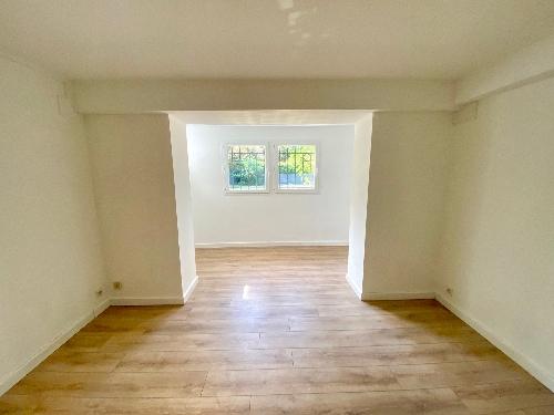Property Detail
