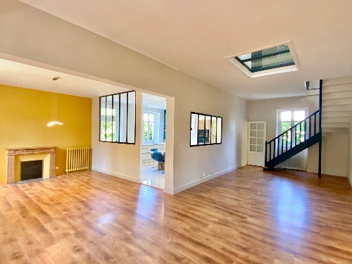 Property Detail