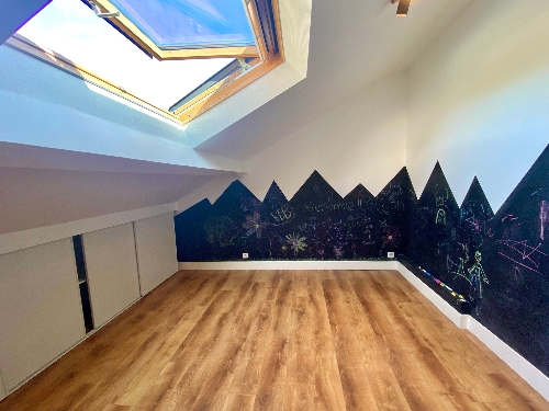 Property Detail