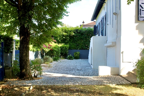Property Detail