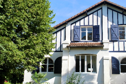 Property Detail