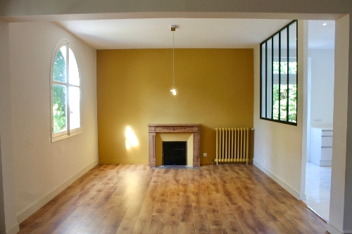 Property Detail