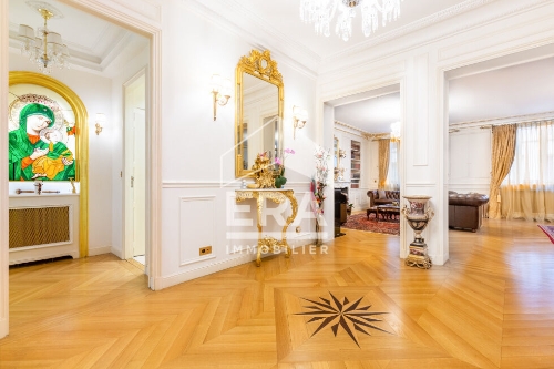 Property Detail