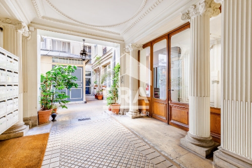 Property Detail