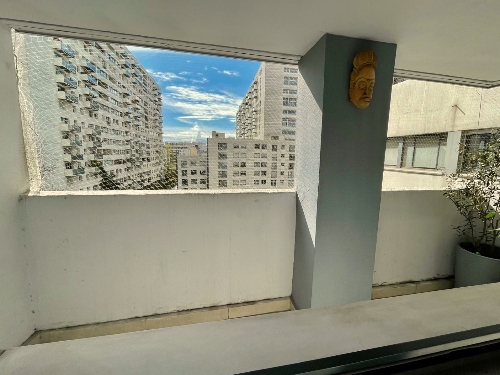 Property Detail