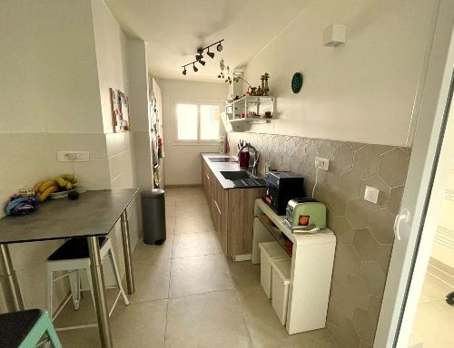 Property Detail