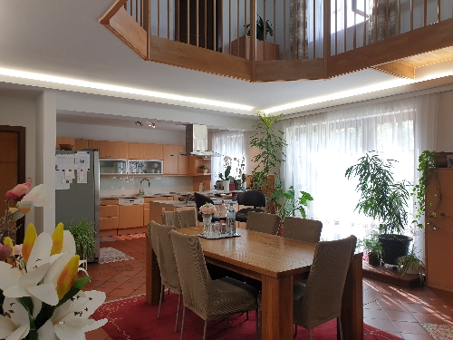 Property Detail