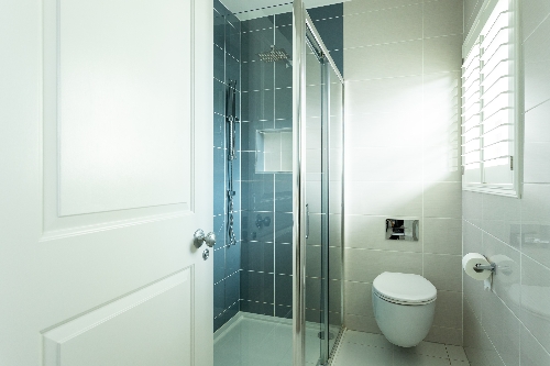 Property Detail