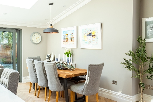 Property Detail