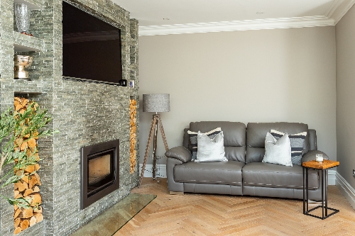 Property Detail