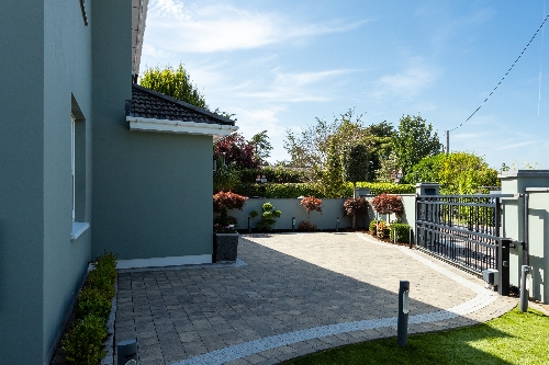 Property Detail