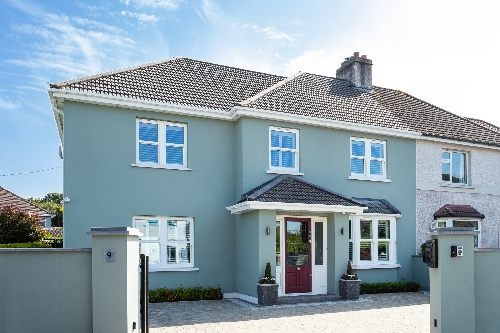 Property Detail