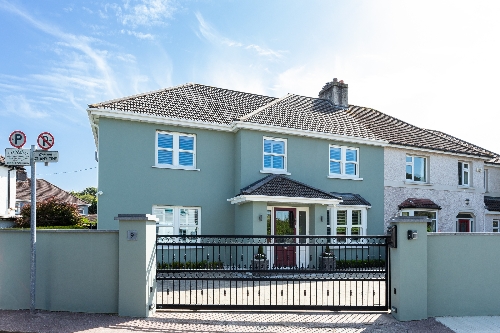 Property Detail
