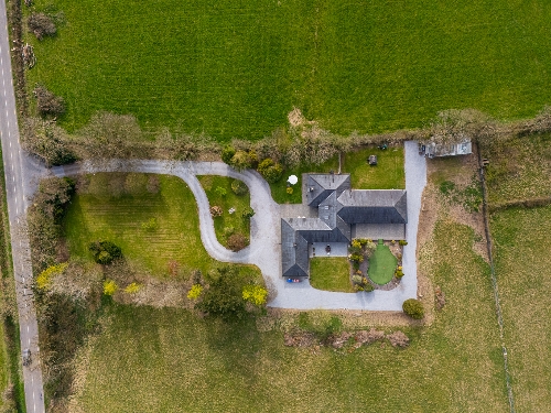 Property Detail