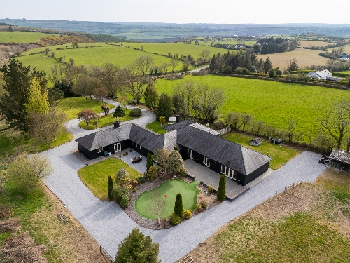 Property Detail