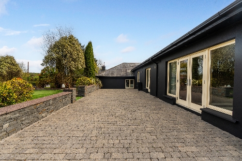 Property Detail