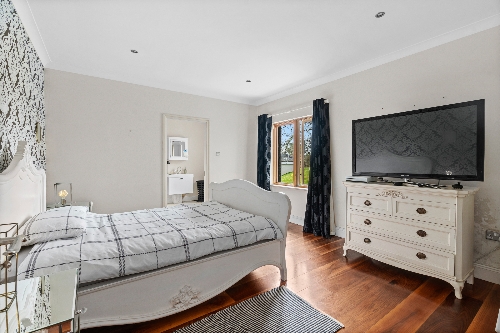 Property Detail