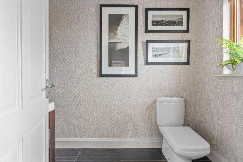 Property Detail