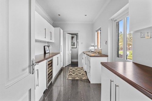 Property Detail