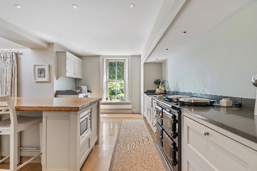 Property Detail