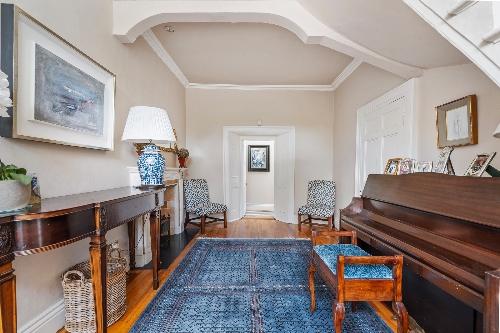 Property Detail