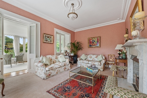 Property Detail