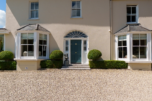 Property Detail