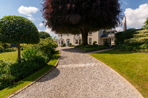 Property Detail