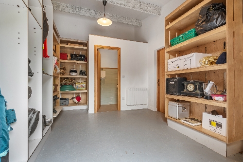 Property Detail