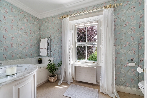 Property Detail