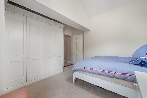 Property Detail