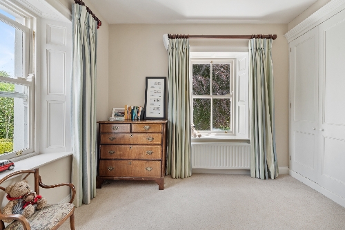 Property Detail