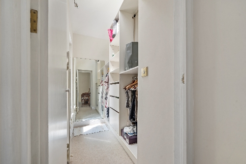 Property Detail