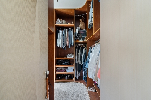 Property Detail
